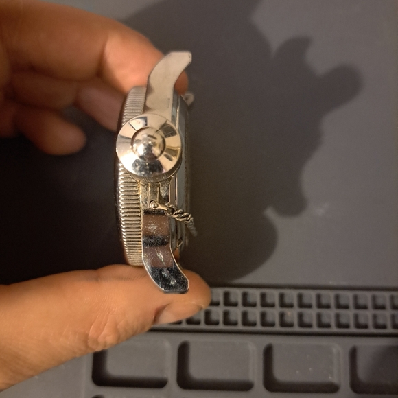 Invicta watch - Picture 4 of 5